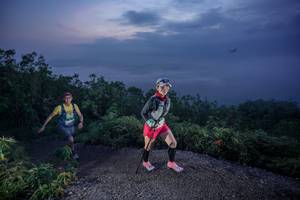 BIB: 
                            <button type="button" onclick="openModal(24814705)" class="btn btn-primary btn-sm float-right btn-popup" data-toggle="modal" data-target=".modal-high-quality">
                        <i class="fas fa-shopping-cart"></i> Add to Cart
                    </button>
                                            <button type="button" onclick="isThisMe(24814705, true)" class="btn btn-success btn-sm float-right btn-popup btn-isme hidden" data-toggle="tooltip" data-placement="bottom" title="นี่คือรูปของคุณใช่ไหม คลิกที่นี่เพื่อเอาเข้าอัลบั้ม">
                        <i class="fas fa-plus"></i> Add to album
                    </button>
                    <button type="button" onclick="isThisMe(24814705, false)" class="btn btn-warning btn-sm float-right btn-popup btn-isnotme hidden">
                        <i class="fas fa-ban"></i> Remove from album
                    </button>